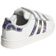 Adidas Superstar II CF C